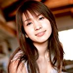 Second pic of Thick asian girl @ korea and japanese girl sex picture