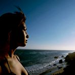 Fourth pic of Thick asian girl @ korea and japanese girl sex picture