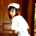 First pic of Thick asian girl @ korea and japanese girl sex picture