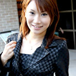 Fourth pic of Thick asian girl @ korea and japanese girl sex picture