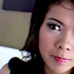 First pic of Thick asian girl @ korea and japanese girl sex picture