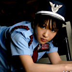 First pic of Asian New Pics @ asian girls in school uniform images hardcore young asian sex subway bang