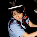 Fourth pic of Asian New Pics @ asian girls in school uniform images hardcore young asian sex subway bang