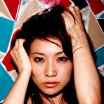 Third pic of Thick asian girl @ korea and japanese girl sex picture