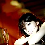 Fourth pic of Thick asian girl @ korea and japanese girl sex picture