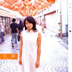 Fourth pic of Thick asian girl @ korea and japanese girl sex picture