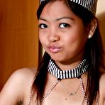 First pic of Thick asian girl @ korea and japanese girl sex picture