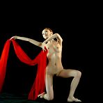 First pic of Thick asian girl @ korea and japanese girl sex picture