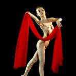 Fourth pic of Thick asian girl @ korea and japanese girl sex picture