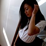 Second pic of Asian New Pics @ asian girls in school uniform images hardcore young asian sex subway bang