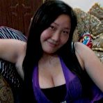 First pic of Thick asian girl @ korea and japanese girl sex picture