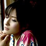 Third pic of Thick asian girl @ korea and japanese girl sex picture