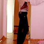 Second pic of Thick asian girl @ korea and japanese girl sex picture