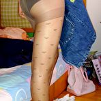 Fourth pic of Thick asian girl @ korea and japanese girl sex picture