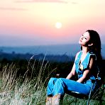 First pic of Thick asian girl @ korea and japanese girl sex picture