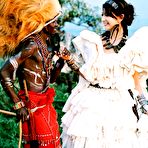 Second pic of Thick asian girl @ korea and japanese girl sex picture