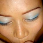 Fourth pic of Thick asian girl @ korea and japanese girl sex picture