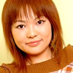 Fourth pic of Thick asian girl @ korea and japanese girl sex picture