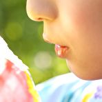 Fourth pic of Thick asian girl @ korea and japanese girl sex picture