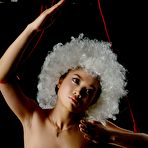 Third pic of Thick asian girl @ korea and japanese girl sex picture