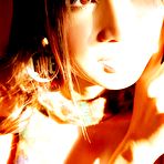 Second pic of Thick asian girl @ korea and japanese girl sex picture