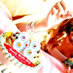 Third pic of Thick asian girl @ korea and japanese girl sex picture