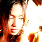 Fourth pic of Thick asian girl @ korea and japanese girl sex picture