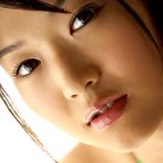 Second pic of Thick asian girl @ korea and japanese girl sex picture