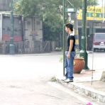 First pic of Thick asian girl @ korea and japanese girl sex picture