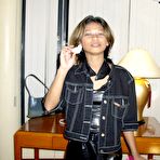 Fourth pic of Thick asian girl @ korea and japanese girl sex picture