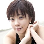 First pic of Thick asian girl @ korea and japanese girl sex picture