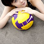 Second pic of Thick asian girl @ korea and japanese girl sex picture