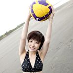 Third pic of Thick asian girl @ korea and japanese girl sex picture