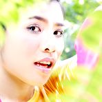 Second pic of Thick asian girl @ korea and japanese girl sex picture