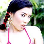 Third pic of Thick asian girl @ korea and japanese girl sex picture