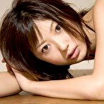 First pic of Thick asian girl @ korea and japanese girl sex picture