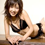 Second pic of Thick asian girl @ korea and japanese girl sex picture