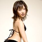 Third pic of Thick asian girl @ korea and japanese girl sex picture