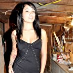 First pic of Thick asian girl @ korea and japanese girl sex picture