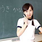 Third pic of Thick asian girl @ korea and japanese girl sex picture