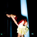 First pic of Thick asian girl @ korea and japanese girl sex picture