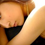 First pic of Thick asian girl @ korea and japanese girl sex picture