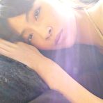 Second pic of Thick asian girl @ korea and japanese girl sex picture