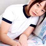 First pic of Thick asian girl @ korea and japanese girl sex picture