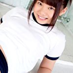 Second pic of Thick asian girl @ korea and japanese girl sex picture