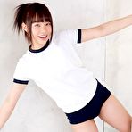 Third pic of Thick asian girl @ korea and japanese girl sex picture