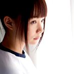 Fourth pic of Thick asian girl @ korea and japanese girl sex picture