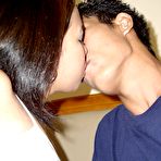 First pic of Thick asian girl @ korea and japanese girl sex picture