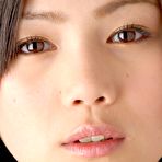 Second pic of Thick asian girl @ korea and japanese girl sex picture