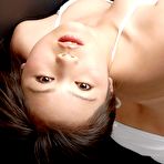 Third pic of Thick asian girl @ korea and japanese girl sex picture